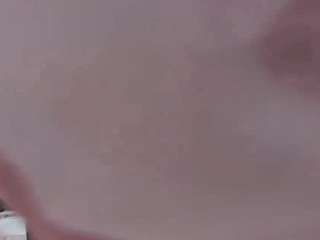 ketrinlove's CamSoda show and profile