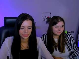 lexy-tease
