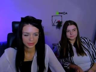 lexy-tease