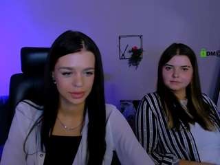 lexy-tease