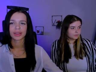 lexy-tease