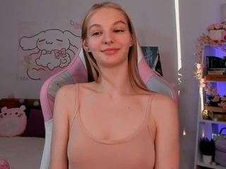 lili-fate chat room