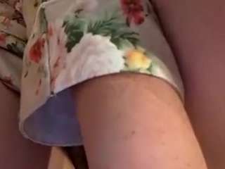 lilmissmuppet Porn