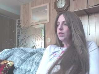 lilmissmuppet live cam preview