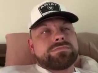 Mobile, Tattoos, Daddy, Blowjob, Big cock..., 321 Xxx Mobile Chat 2