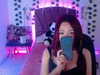  lylisweet11 chat room