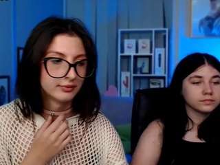 maisy-wallk Live Webcam on CamSoda