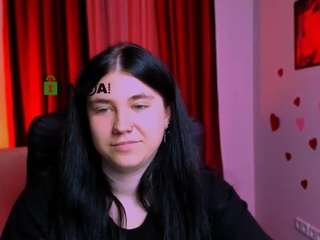 maisy-wallk webcam