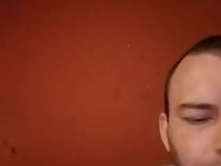 Milankure1