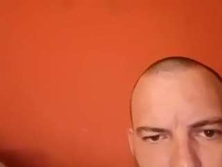 milankure1