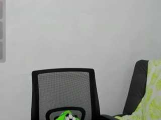 milavolkovich webcam
