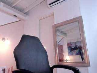 mollygomezz