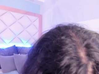 mollygomezz