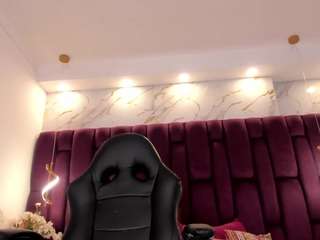 mollygomezz