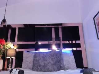 mollygomezz webcam