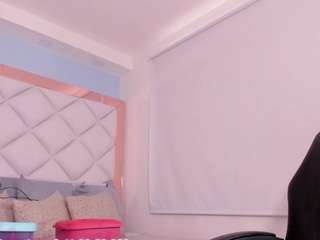 mollygomezz