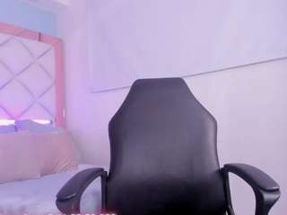 mollygomezz