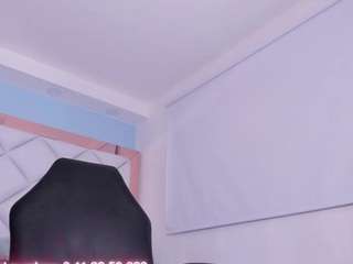 mollygomezz