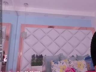 mollygomezz