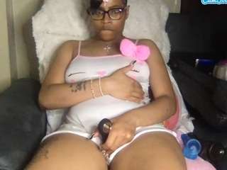 MostSuckAble