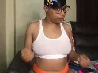 MostSuckAble