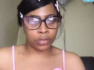 mshoneydoll25 webcam