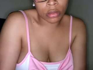mshoneydoll25