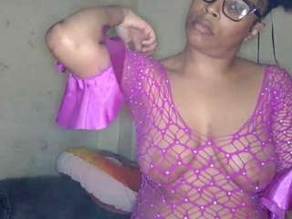 MostSuckAble
