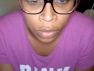 mshoneydoll25 webcam