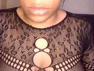 mshoneydoll25 webcam