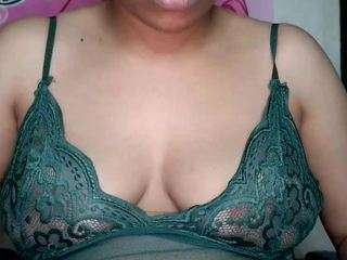 Explore girls webcam shows. Cute sexy Free Cams. 