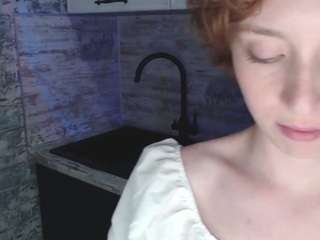 nicolamour webcam