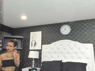 rave-connor camsoda