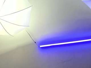 Rave-connor