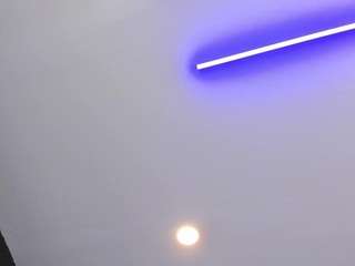 Rave-connor