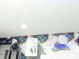 rave-connor rave-connor