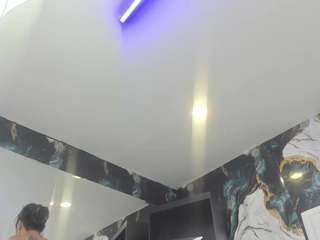  rave-connor chat room