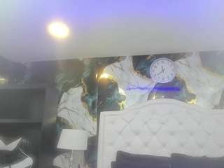  rave-connor chat room