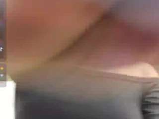 rave-connor Live Webcam on CamSoda