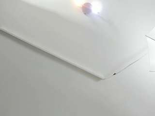 rave-connor live cam profile