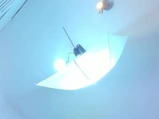 rave-connor Live Webcam on CamSoda