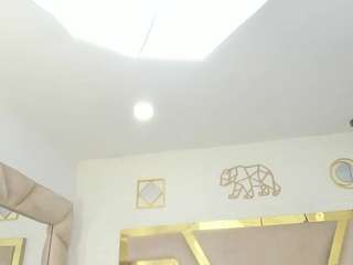 rave-connor