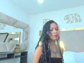 Rave-connor