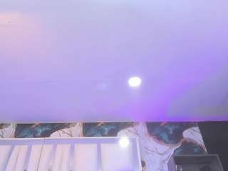 rave-connor
