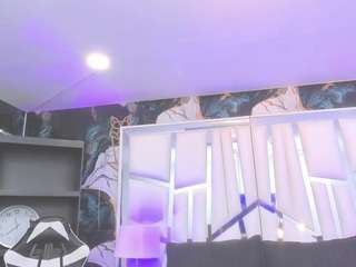 rave-connor