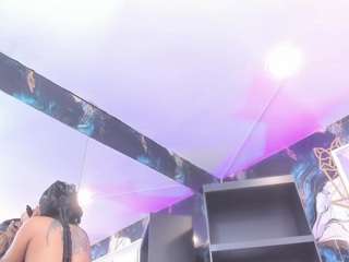 rave-connor