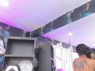 Rave-connor