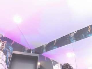 rave-connor
