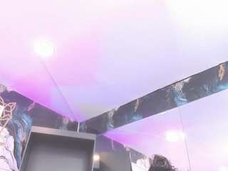 rave-connor