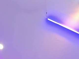 rave-connor